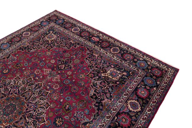 Mashhad - 3