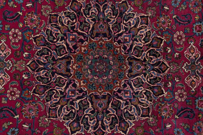 Mashhad - 7