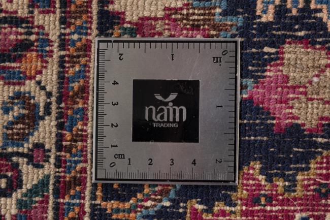 Mashhad - 10