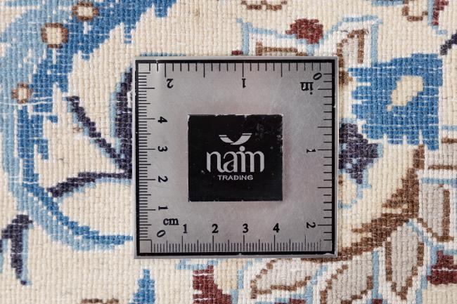 Nain 9La - 10