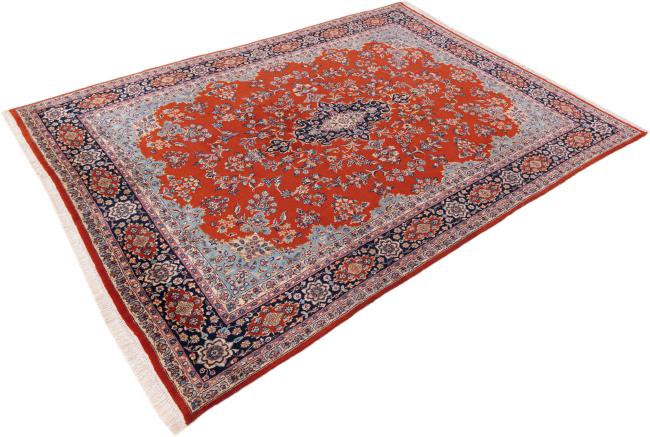 Kerman Gammel - 1