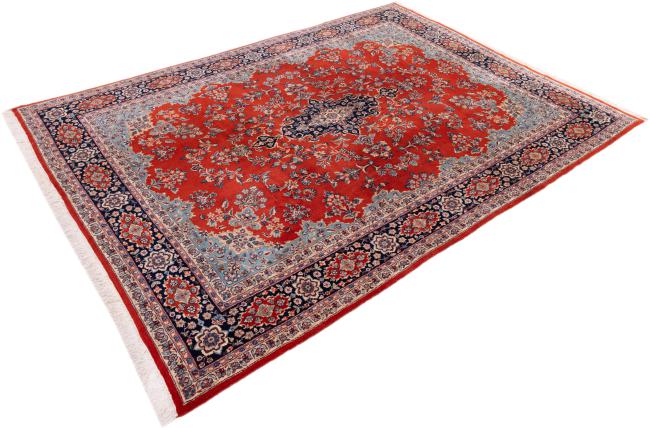Kerman Gammel - 2