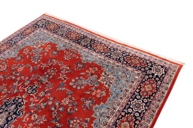 Kerman Gammel - 3