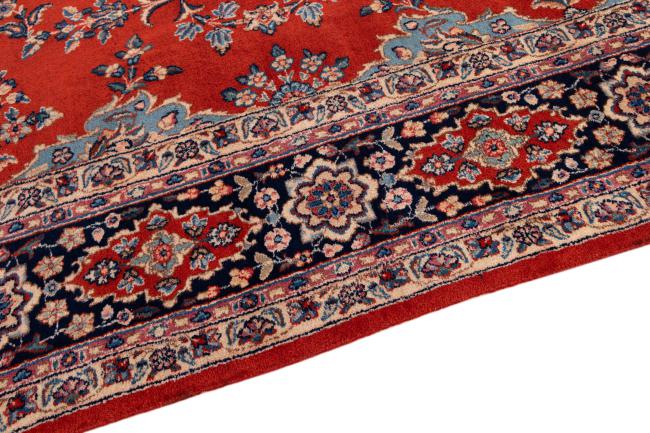 Kerman Gammel - 4