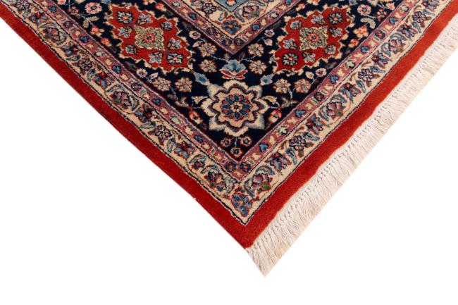 Kerman Gammel - 5