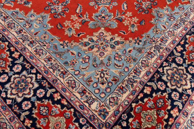 Kerman Gammel - 6