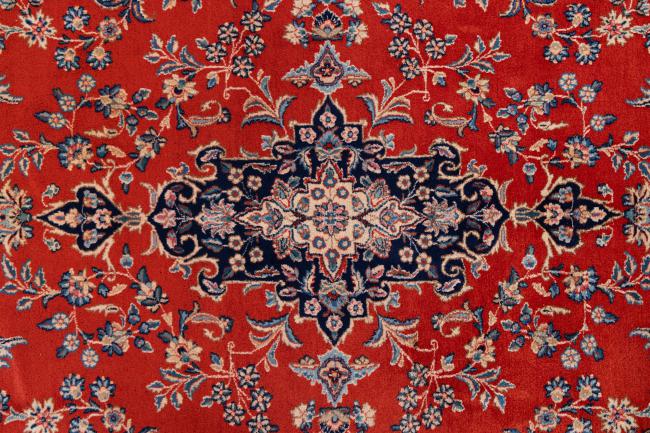 Kerman Gammel - 8
