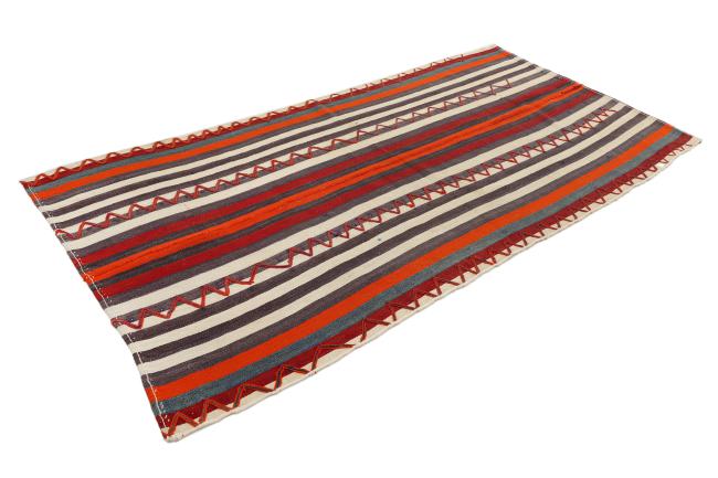 Kilim Fars Antik - 1