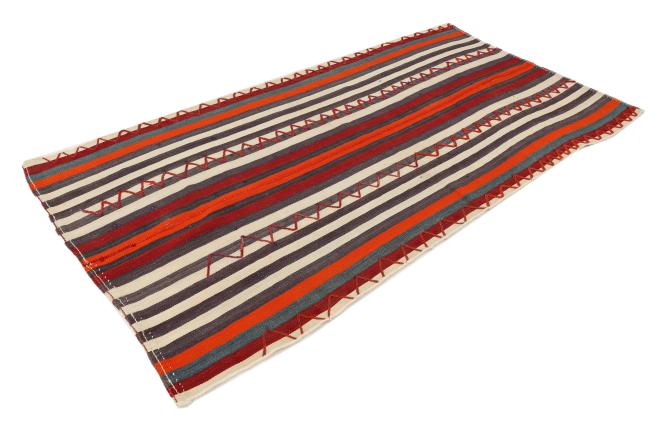 Kilim Fars Antik - 2