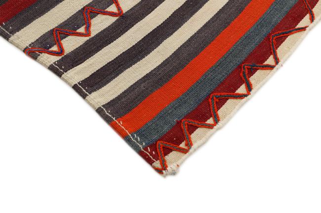 Kilim Fars Antik - 4