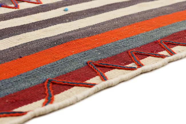 Kilim Fars Antik - 5