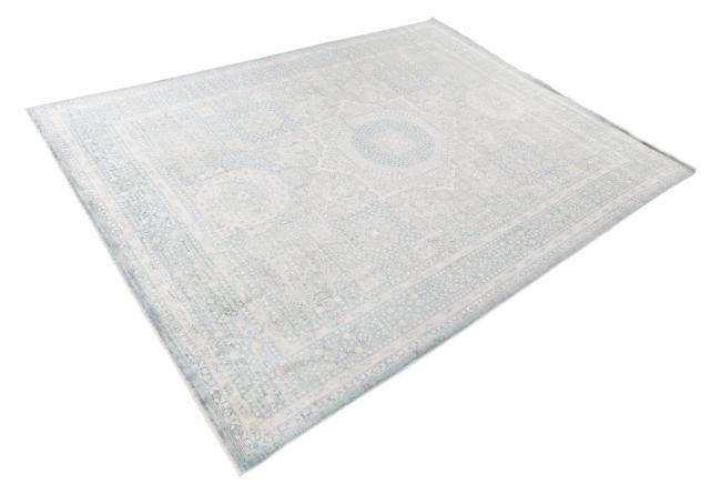 Mamluk - 1