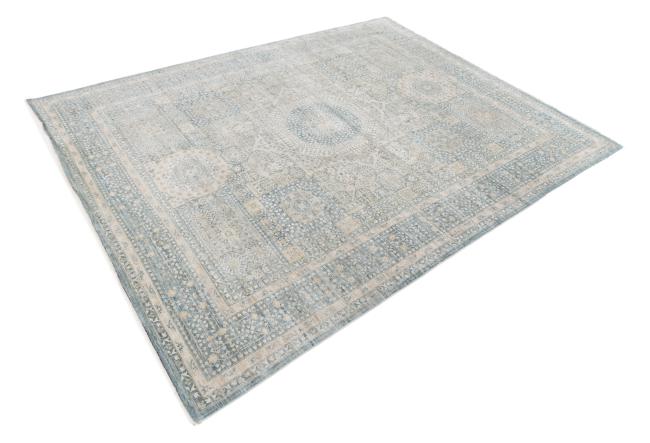 Mamluk - 2
