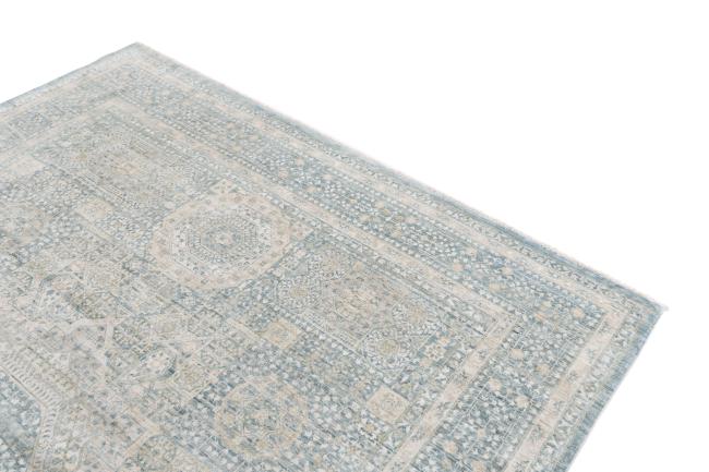 Mamluk - 3