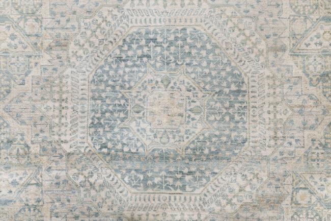 Mamluk - 7
