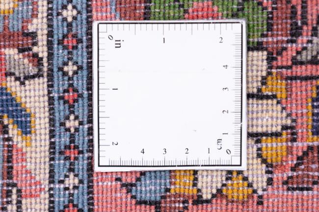 Sarough - 7