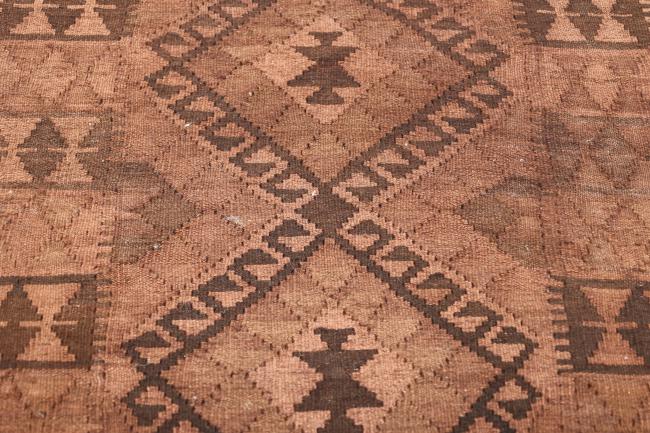 Kilim Afgán Heritage Limited - 3