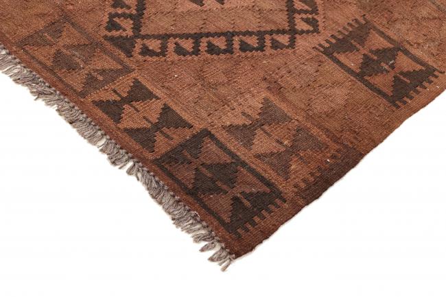 Kilim Afgán Heritage Limited - 4