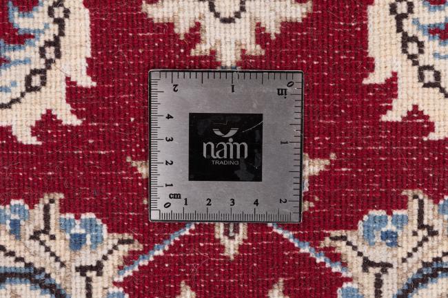 Naim - 6