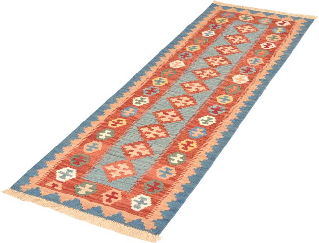 Kilim Fars - 1