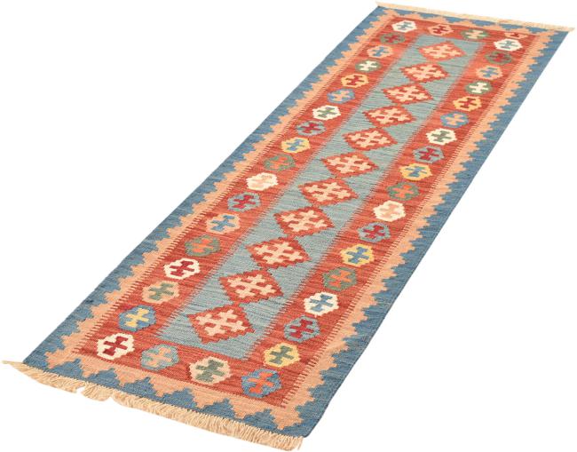 Kilim Fars - 2