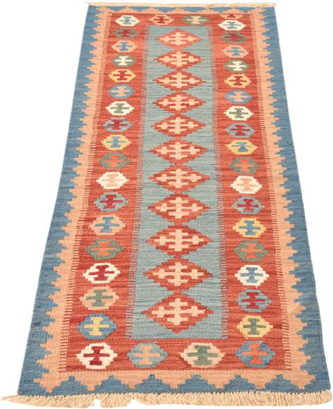 Kilim Fars - 3