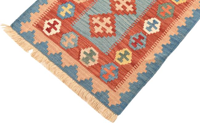 Kilim Fars - 4