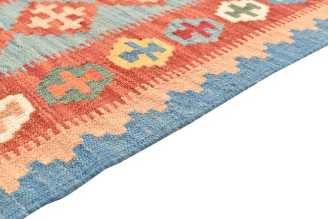 Kilim Fars - 5