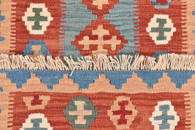 Kilim Fars - 6