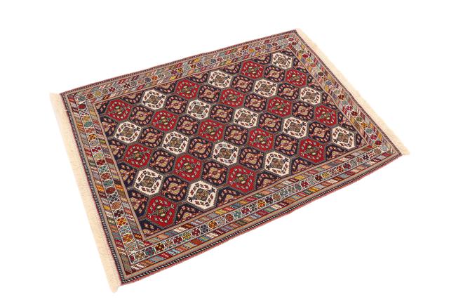 Kilim Soozani - 1