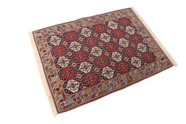 Kilim Soozani - 2