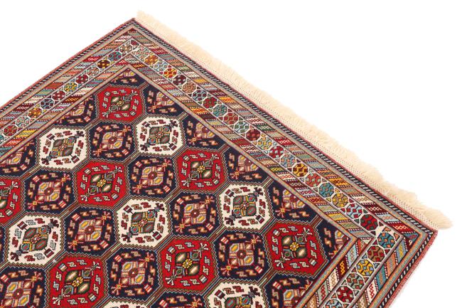 Kilim Soozani - 3