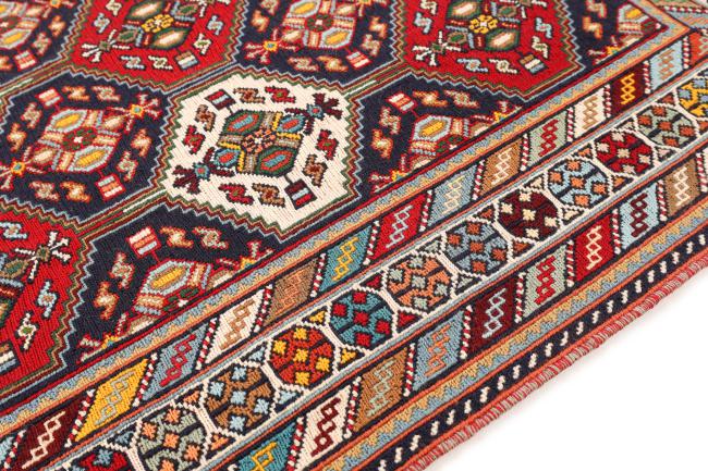 Kilim Soozani - 4