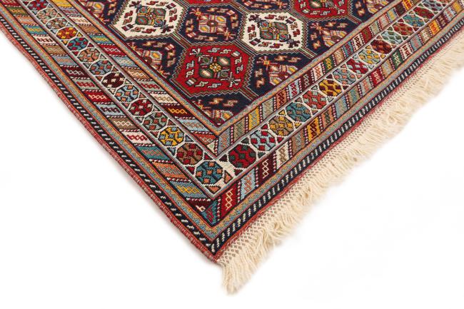 Kilim Soozani - 5