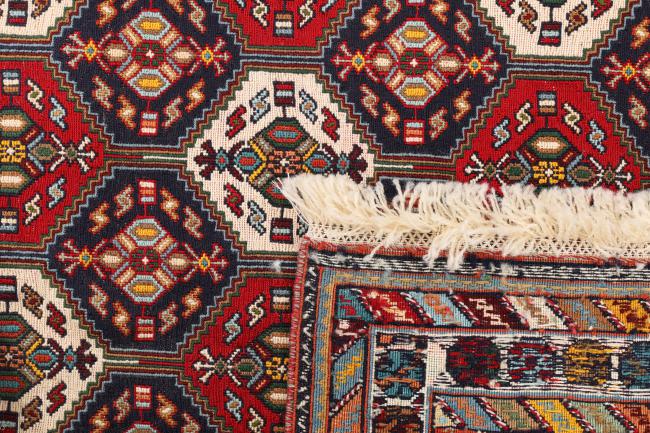 Kilim Soozani - 6