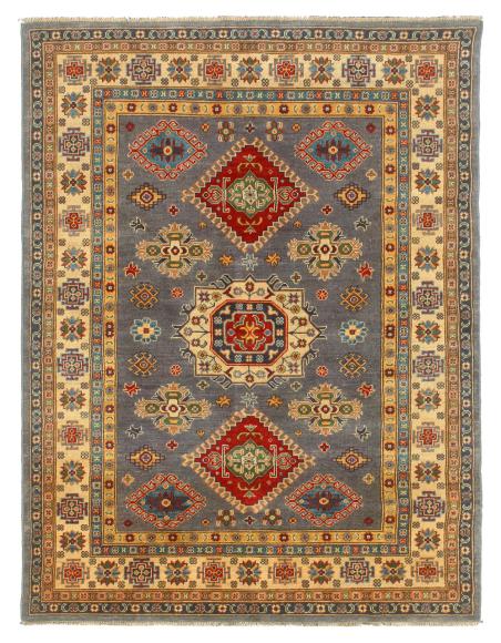Kazak Ghazni - 1