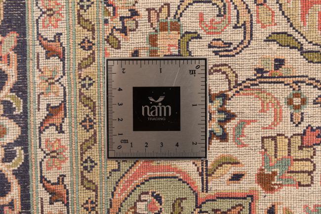 Kashmir Silk - 8