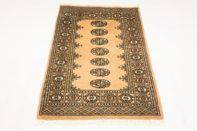 Pakistan Buchara 3ply - 1