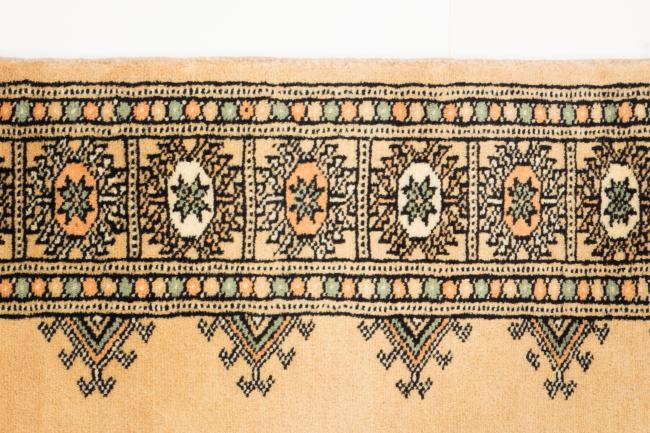 Pakistan Buchara 3ply - 4