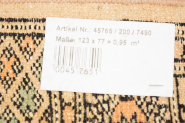 Pakistan Buchara 3ply - 6