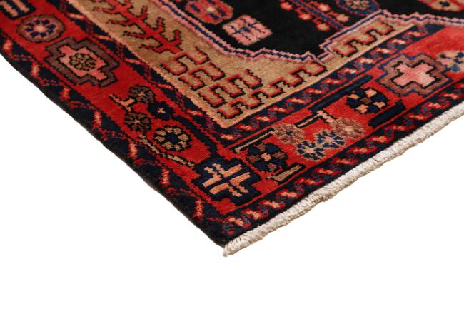 Hamadan - 4