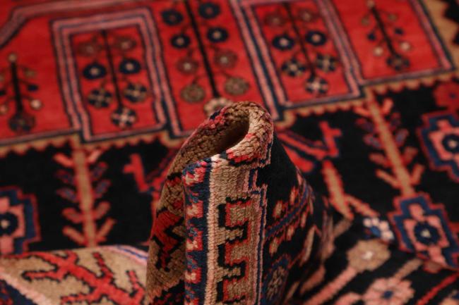 Hamadan - 6
