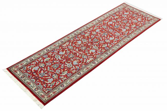 Qum Kork - 1