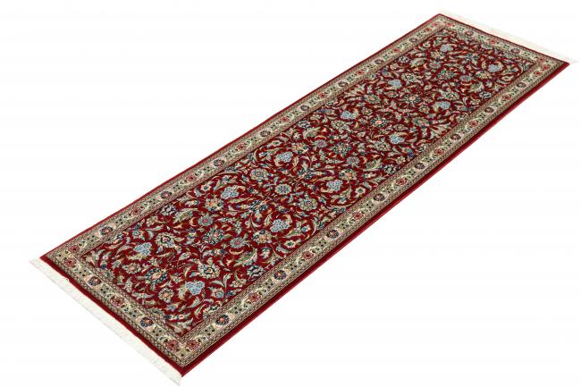Qum Kork - 2