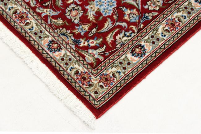 Qum Kork - 4