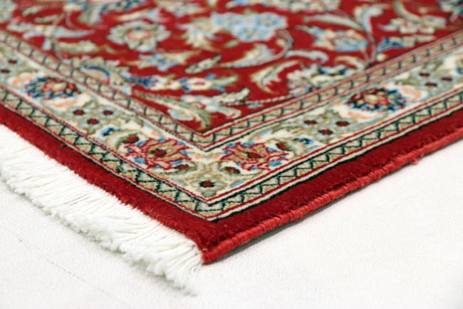 Qum Kork - 5