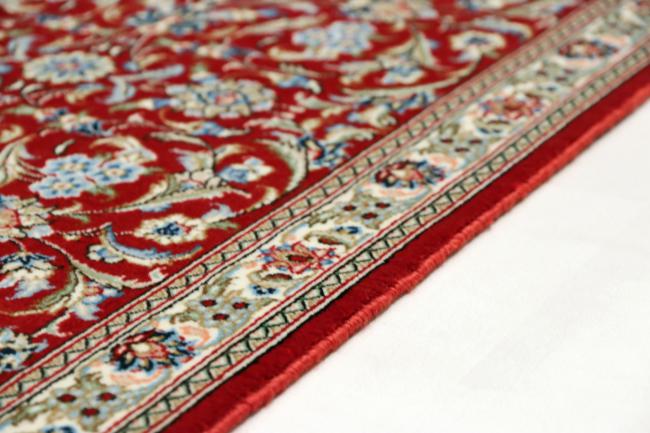 Qum Kork - 6