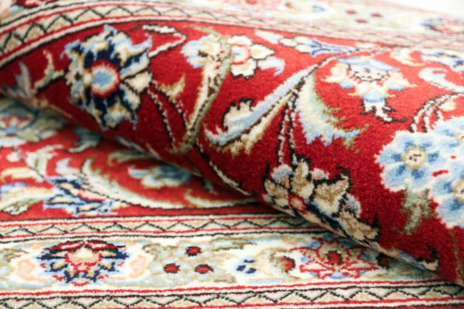 Qum Kork - 7