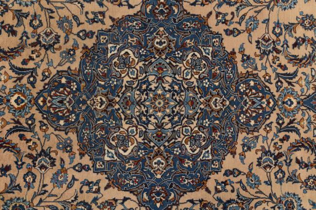 Mashhad - 7
