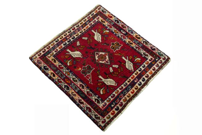 Shiraz - 2